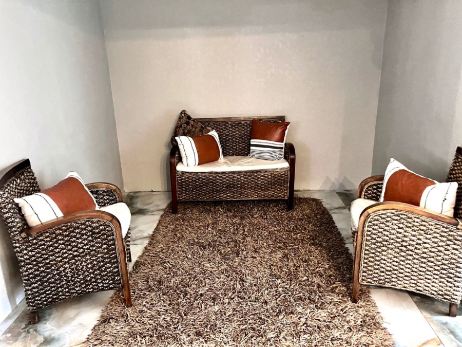 4 Bedroom Property for Sale in Despatch Central Eastern Cape